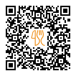 QR-code link către meniul Donbaasha