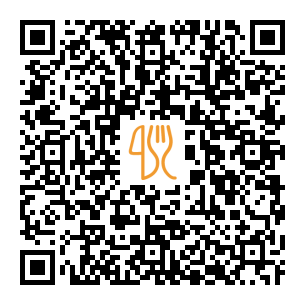 QR-code link către meniul Copper Kettle Kitchen And Catering Llc