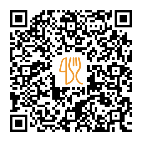 QR-code link către meniul Wooden Shisha Lounge