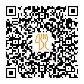 QR-code link către meniul China Peking