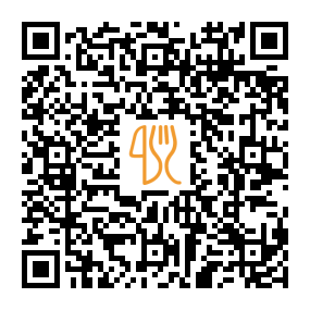 QR-code link către meniul Suncrust Pizzeria