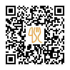 QR-code link către meniul Flora