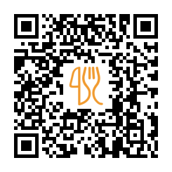 QR-code link către meniul Lua Nova