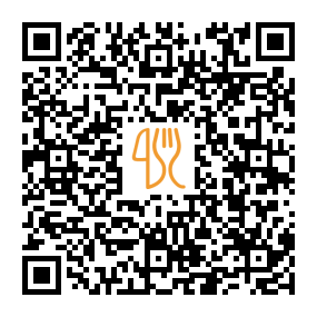 QR-code link către meniul Superior And Grill