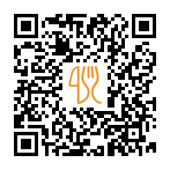 QR-code link către meniul La Mutua