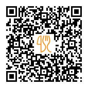 QR-code link către meniul Bayside Drinks Eats