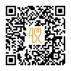 QR-code link către meniul Jijai Coffee House