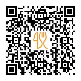 QR-code link către meniul Oppi Stoep