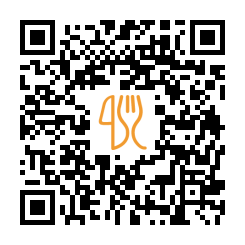 QR-code link către meniul Vaya Tela