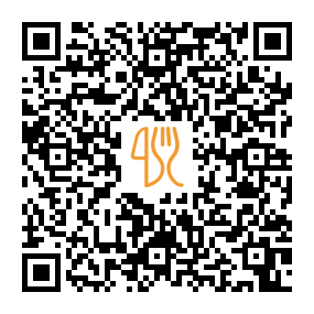 QR-code link către meniul Carre Mer