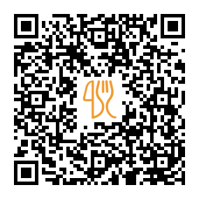 QR-code link către meniul Bon Appetit