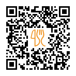 QR-code link către meniul A W