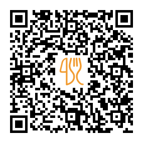 QR-code link către meniul New Poona Bakery