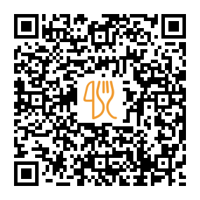 QR-code link către meniul Vincero Gwacheon