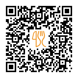 QR-code link către meniul Café Sportbar