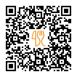 QR-code link către meniul Baan Oy