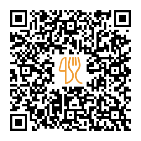 QR-code link către meniul Pizzeria #da Big