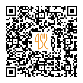 QR-code link către meniul Popeyes