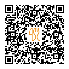 QR-code link către meniul Nikko Sushi Hibachi