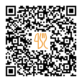 QR-code link către meniul Selborne Club House