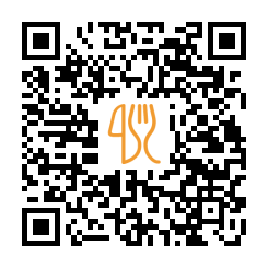 QR-code link către meniul Tenere