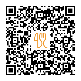 QR-code link către meniul Sorveteria Sabor E Saúde