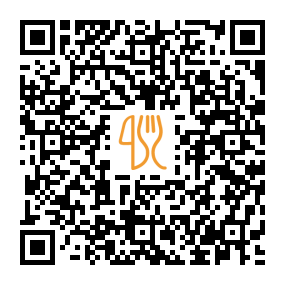 QR-code link către meniul Lbk Pizzeria