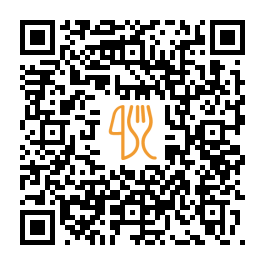 QR-code link către meniul Marktklause