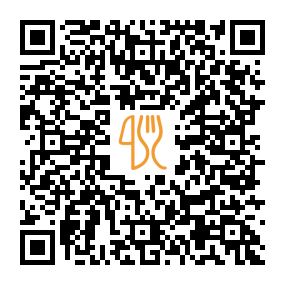 QR-code link către meniul Anonymous For The Voiceless