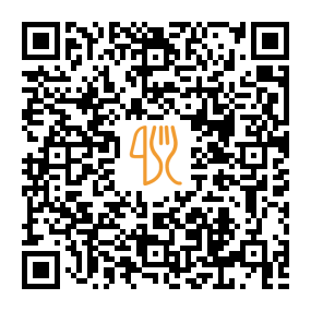 QR-code link către meniul Rotkehlchen