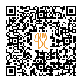 QR-code link către meniul Mis-cue Lounge