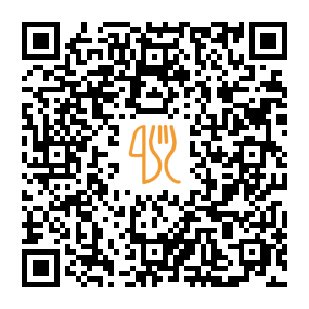 QR-code link către meniul Cafe Gitano