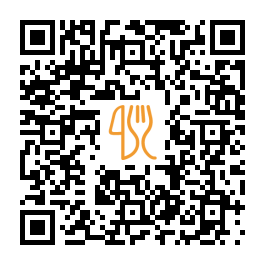 QR-code link către meniul Holstenhof