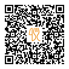 QR-code link către meniul Burger King