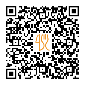 QR-code link către meniul Central Pizza-town Talk