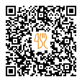 QR-code link către meniul Prompa Shisanyama