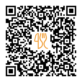 QR-code link către meniul Imperium Steak Wine