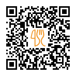 QR-code link către meniul Café D'or