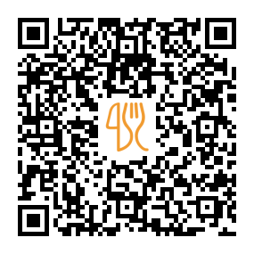 QR-code link către meniul Honchos Mount Frere