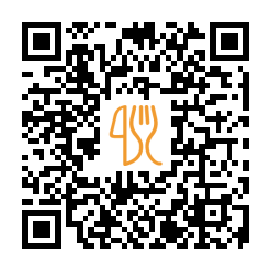 QR-code link către meniul Ha-jun