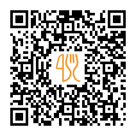 QR-code link către meniul Asia Garden