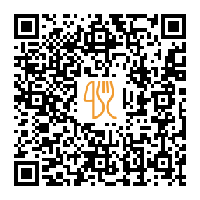 QR-code link către meniul Kaspa's Desserts