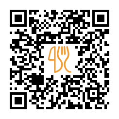 QR-code link către meniul Tafari Kitchen