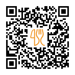 QR-code link către meniul Kasbar