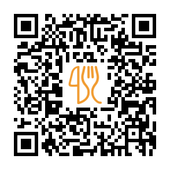 QR-code link către meniul Poke Luau