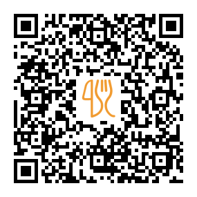 QR-code link către meniul Corner Stone Tavern