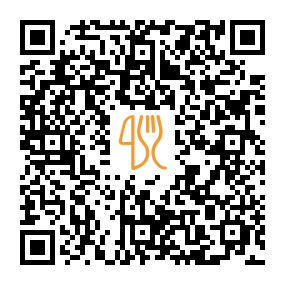 QR-code link către meniul Subway