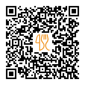 QR-code link către meniul Finn Porter