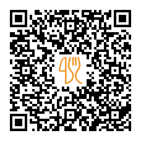 QR-code link către meniul Rocky's Pizza