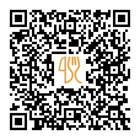 QR-code link către meniul La Voglia Matta